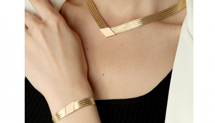 Trabzon hasırı set fiyatları ne kadar? Trabzon hasırı set fiyatı kaç lira? Elizi 28 Kasım 2022 fiyat listesi