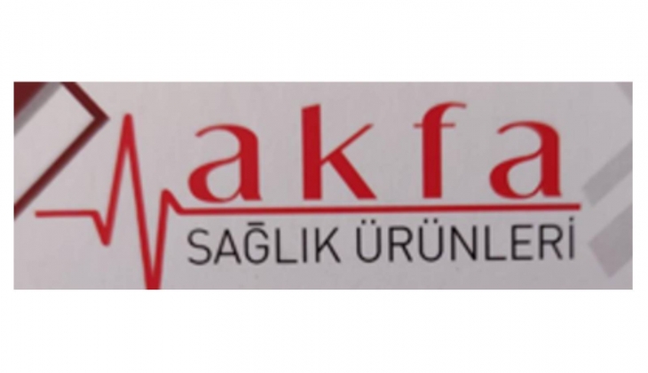 Elazığ'ın sağlık devine mahkemeden kritik karar! AKFA Sağlık Ürünleri'nin konkordato talebi reddedildi!