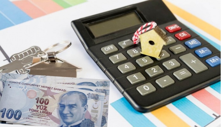 Bu tarihe kadar EYT’den emekli olanlar emlak vergisi ödemeyecek!