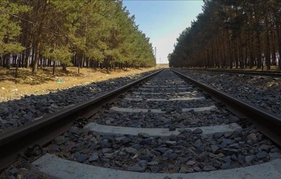 Bursaray'da çalışmalar hız kesmiyor!