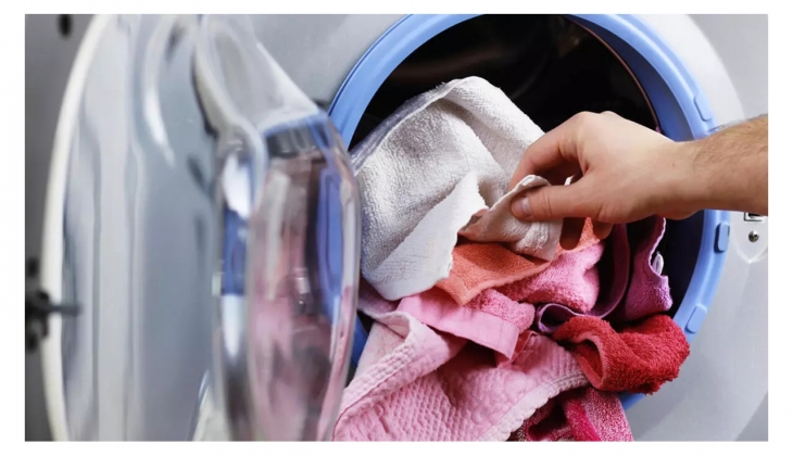 Beko KM 81 BMG Kurutma Makinesi nde Oliz e özel kaçırılmayacak indirim fırsatı! İşte Beko 11 Mart 2023 fiyat listesi