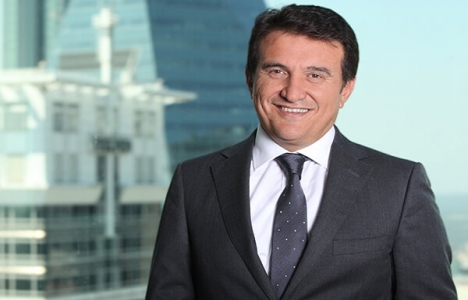 AYD 'Söyleyeceklerimiz Var' toplantısı İzmir'de düzenlendi!