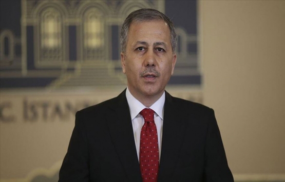 Vali Yerlikaya açıkladı! Okullar tatil edildi mi? Memurlar kaç gün idari izinli olacak? İşte ayrıntılar...