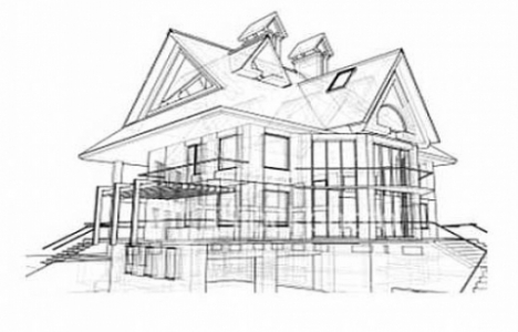 3 Boyut Yapı İnşaat mimar arıyor!