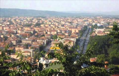 5 ilde santral ve enerji nakil hatları için acele kamulaştırma!