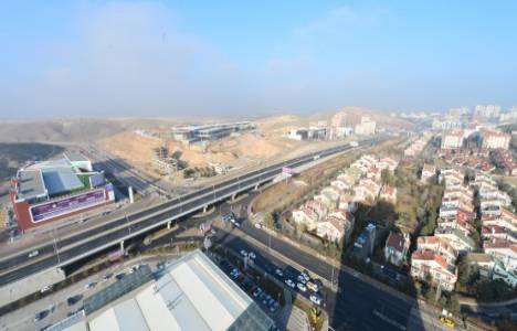 214 tesisin resmi açılış töreni bugün gerçekleşiyor!