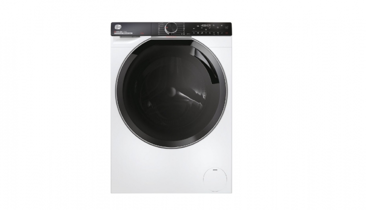 Hoover 12 Kg Çamaşır Makinesi'nde inanılmaz indirim fırsatı! Bu indirim kaçmaz! 14 Mart 2023 fiyat listesi