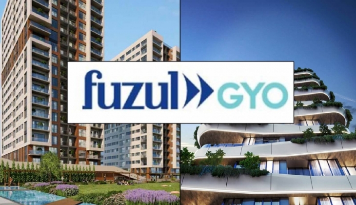 Fuzul GYO (FZLGY) 2024 yılı temettü kararını açıkladı!
