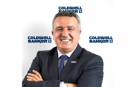 Kuzey Marmara Otoyolu güzergahındaki gayrimenkul fiyatlarında patlama!