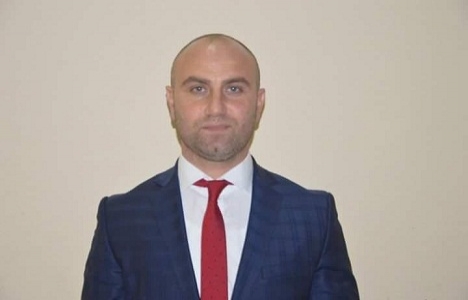  Emlak İstasyonu yoğun ilgi görüyor!