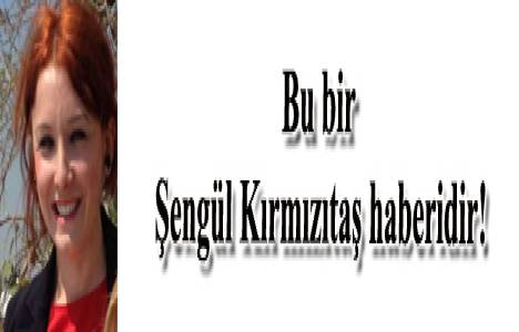 Arnavutköy’e metro yapılacak mı?