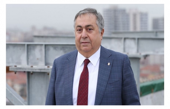 Pandemide yeni bir satış rekoru kırılacak! 