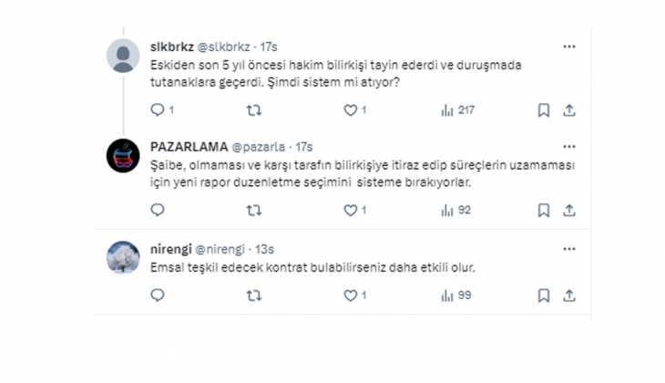 Ev sahipleri ve kiracılar dikkat: Kira tespit davalarındaki 5 önemli husus!