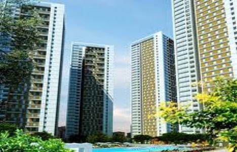 Ukra İnşaat Ukra City fiyat listesi!