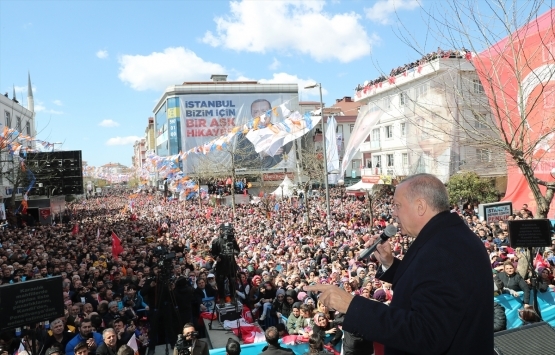 Pendik'e bölge hastanesi inşa edilecek!
