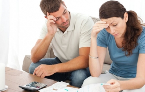  Kiracı ne zaman çıkarılabilir?