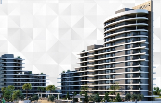 Konuta yatırım yapacaklar dikkat! Sektör hareketlendi!