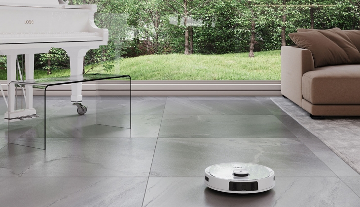 MediaMarkt ta Ecovacs robot süpürge fiyatlarına inanamayacaksınız! İşte 28 Temmuz 2022 fiyat listesi...