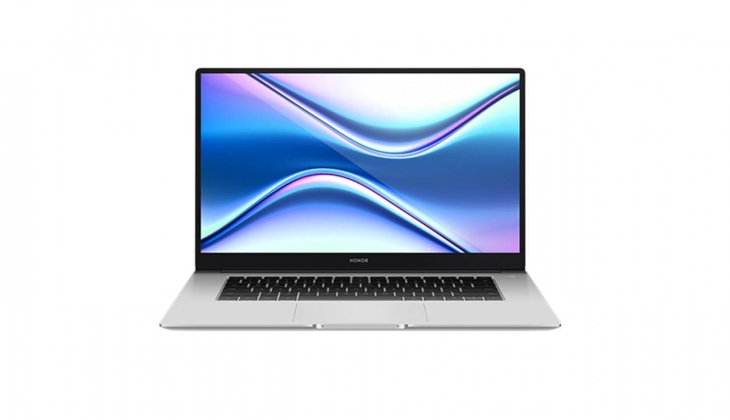 Vatan Bilgisayar dan bilgisayarlara dev indirim! İşte 8 Haziran Honor Magicbook X15 10 Nesil Core i3 fiyat listesi!