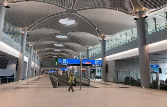 Atatürk Havalimanı ne zaman ve nasıl kapatılacak?