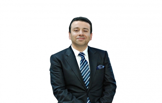 Karma projelerde hangi özelliklere dikkat edilmeli?