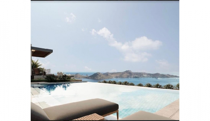 Konut ve dükkan ödemelerinde altın, dolar ve Euro ile taksit dönemi başladı!