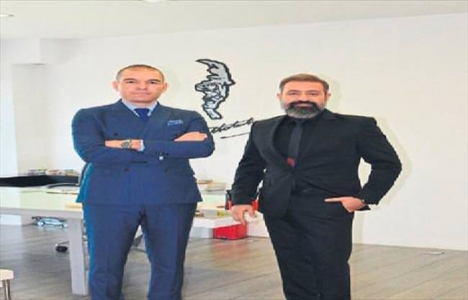 Ankutsan, Ankara’da 20 milyon dolara tesis inşa edecek!