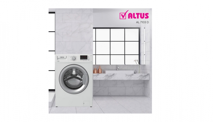 Altus Kurutma Makinesi kaç TL? Özellikleri neler? 15 Şubat 2023 fiyat listesi