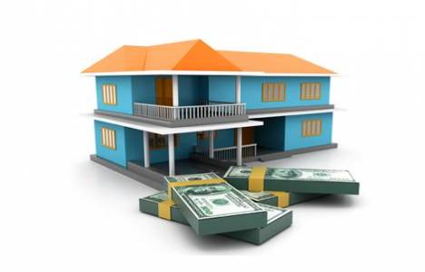 6098 sayılı borçlar kanunu kira sözleşmesi!