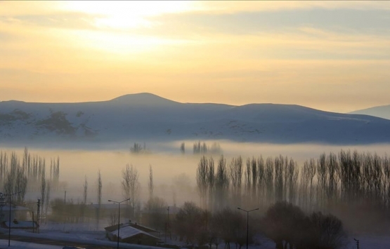 Sivas Belediyesi nden 10.5 milyon TL ye icradan satılık 2 arsa!