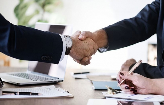 Sermaye Piyasası Kurulu iki şirketin halka arzını onayladı!