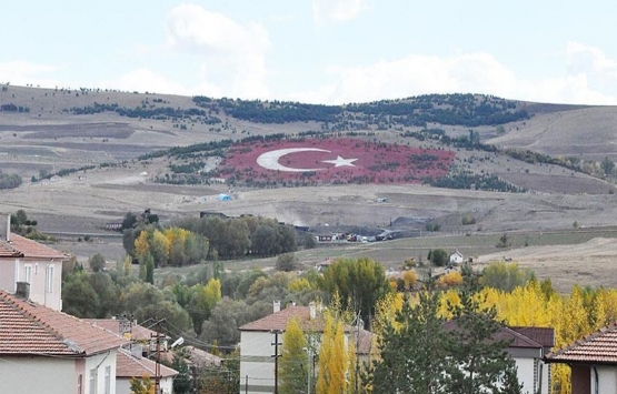 Yozgat Menekşe Evler kentsel dönüşümde son durum ne? 