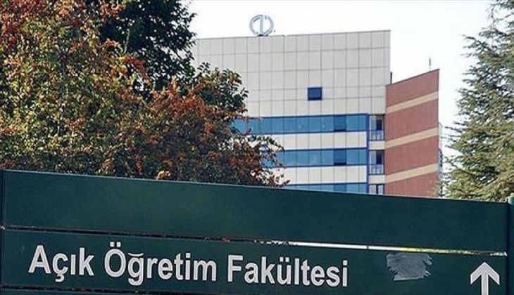 Açık Öğretim Fakültesi kayıt ücretlerine yüzde 90 zam! İşte yeni ödemeler...