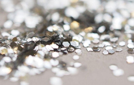 Emtia yatırımcısı eylülde soya fasulyesiyle kazandı! Gümüşle kaybetti!