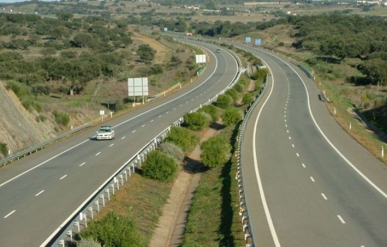 İstanbul-Kocaeli Yolu sit alanından geçecek!
