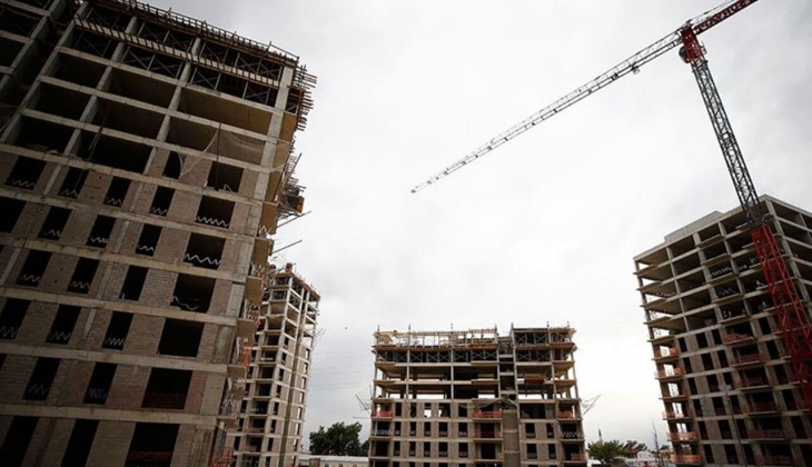 Kentsel dönüşüm kredisi veren bankalar 2022 hangileri? İşte banka listesi...