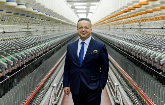 TİM, ABD pazarındaki elini güçlendirmeyi hedefliyor!