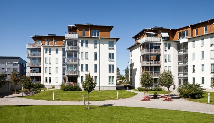 Hukukçular uyardı: Apartman konut sitesi aidatlarıyla ilgili kritik detaylara dikkat! 