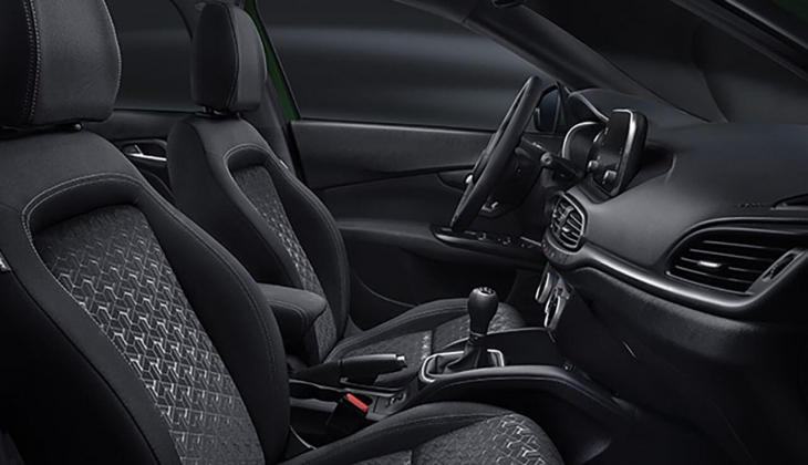 Fiat tan müthiş sonbahar kampanyası. Egea’nın yarısını şimdi yarısını bir yıl sonra öde! İşte 9 eylül 2022 fiyat listesi