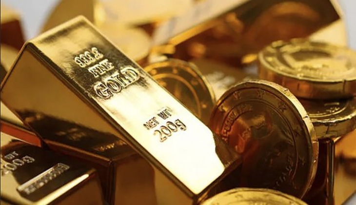 Piyasa Kahini İslam Memiş altın ve dolar için kritik fiyatı açıkladı! Piyasanın kırmızı çizgisi budur