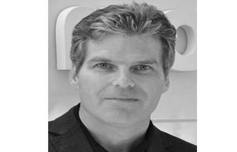 AVM Yatırımları Konferansı uzman, yazar ve yönetici konuşmacıları buluşturuyor!