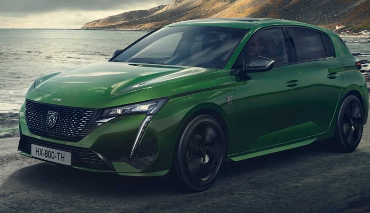 Zamlar geldi fiyatlar güncellendi! 308 25 Ekim 2022 fiyat listesi