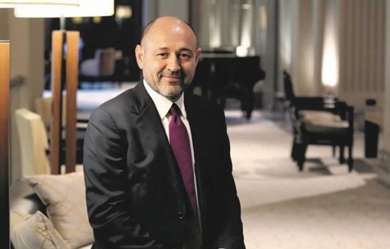 Sinan Öncel'den esnaf desteği açıklaması: Kiralarla ilgili taleplerimiz net!