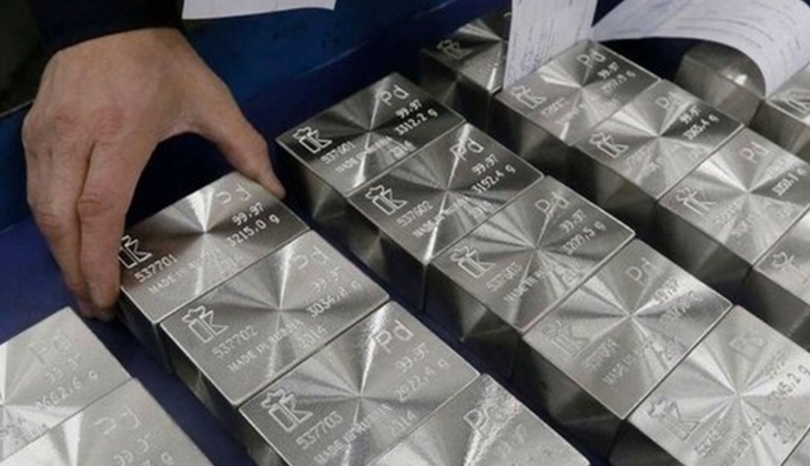 Şimdi sıra gümüşte! Herkes dolar, euro ve altını bir kenara bıraksın! Gümüş fiyatları ne olacak?