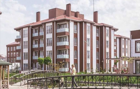 Borcu olan dikkat! Bu fırsatı kaçırmayın!