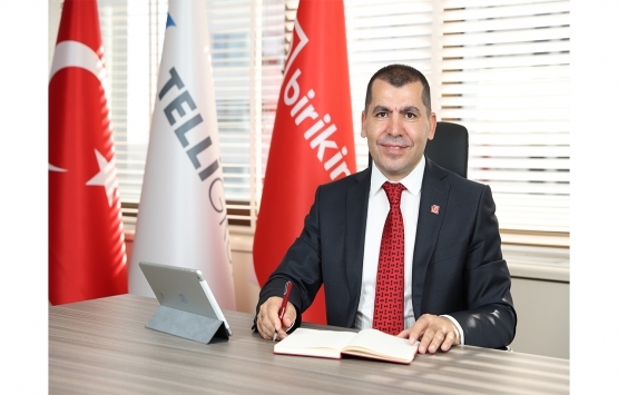 Birikimevim'den yüzde 50 hizmet bedeli indirimi!