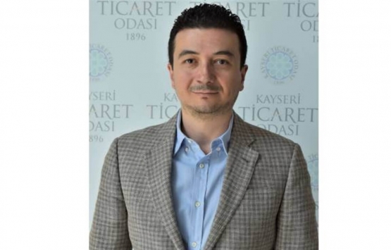 Konut satışlarındaki artışı pandemi tetikledi!