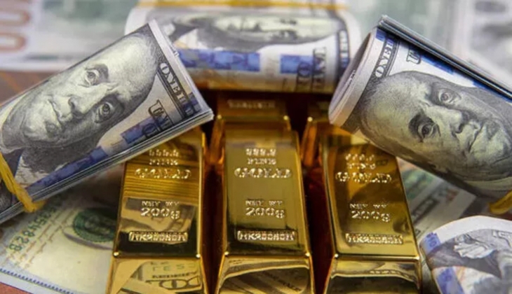 FED’in faiz kararı sonrası Türkiye ekonomisinde neler olacak? İşte Türkiye’yi bekleyen büyük tehlike…