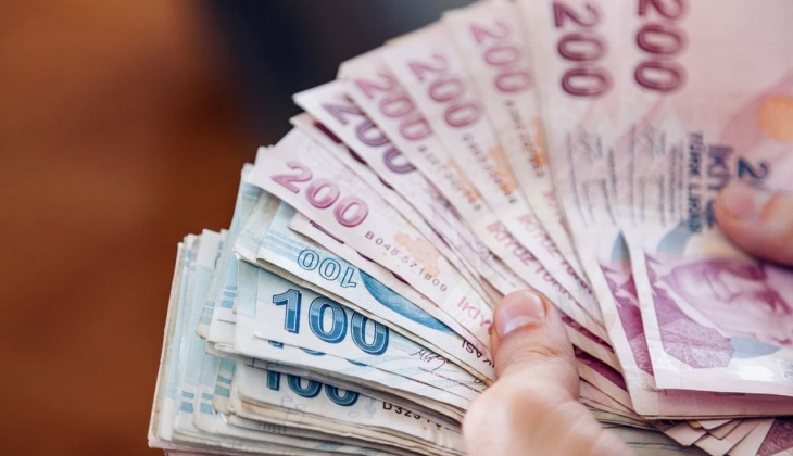 e-Devletinizi hemen kontrol edin! Maaşınız kesilebilir!