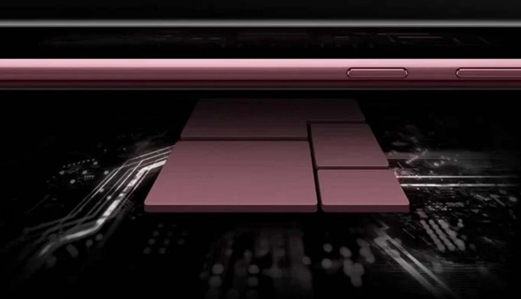 Vatan’da Samsung Galaxy S22 Ultra çılgınlığı! Samsung Galaxy Watch 4 hediye! 3 Mart 2023 fiyat listesi…